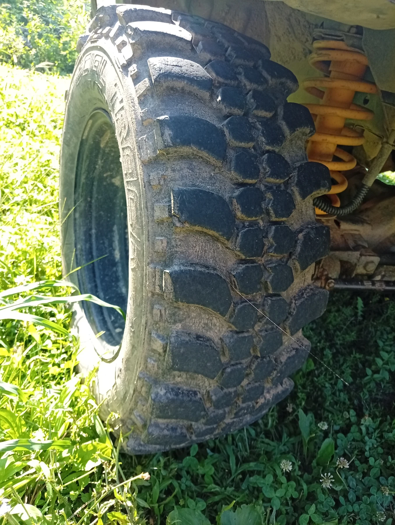 Land Rover Discovery 2.0 ������-��� ���. | Mobile.bg � ����������� 7