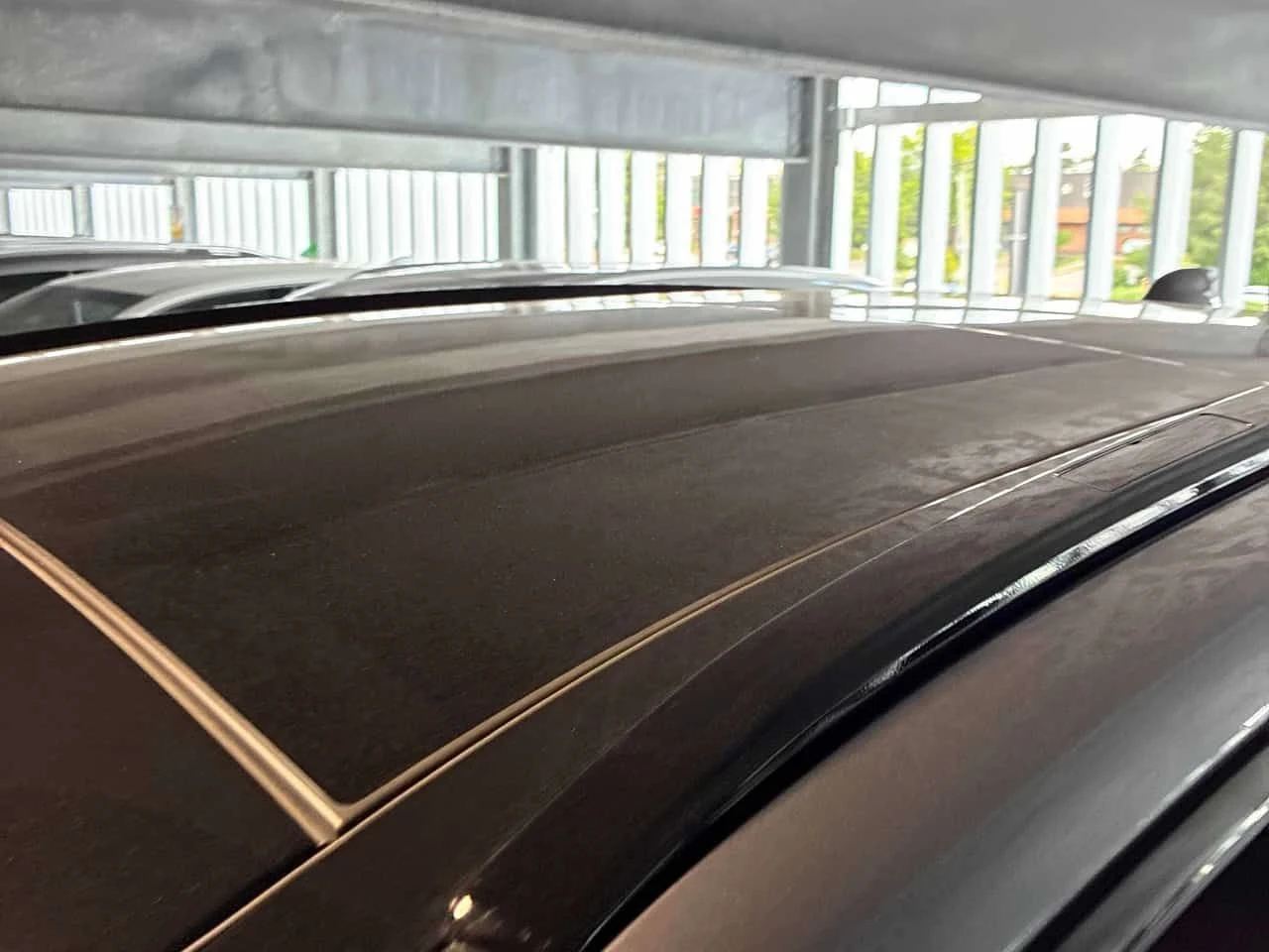 Lexus RX 500h | DISTRONIC | HUD | ��������� | 360 | F SPORT |  | Mobile.bg � ����������� 11