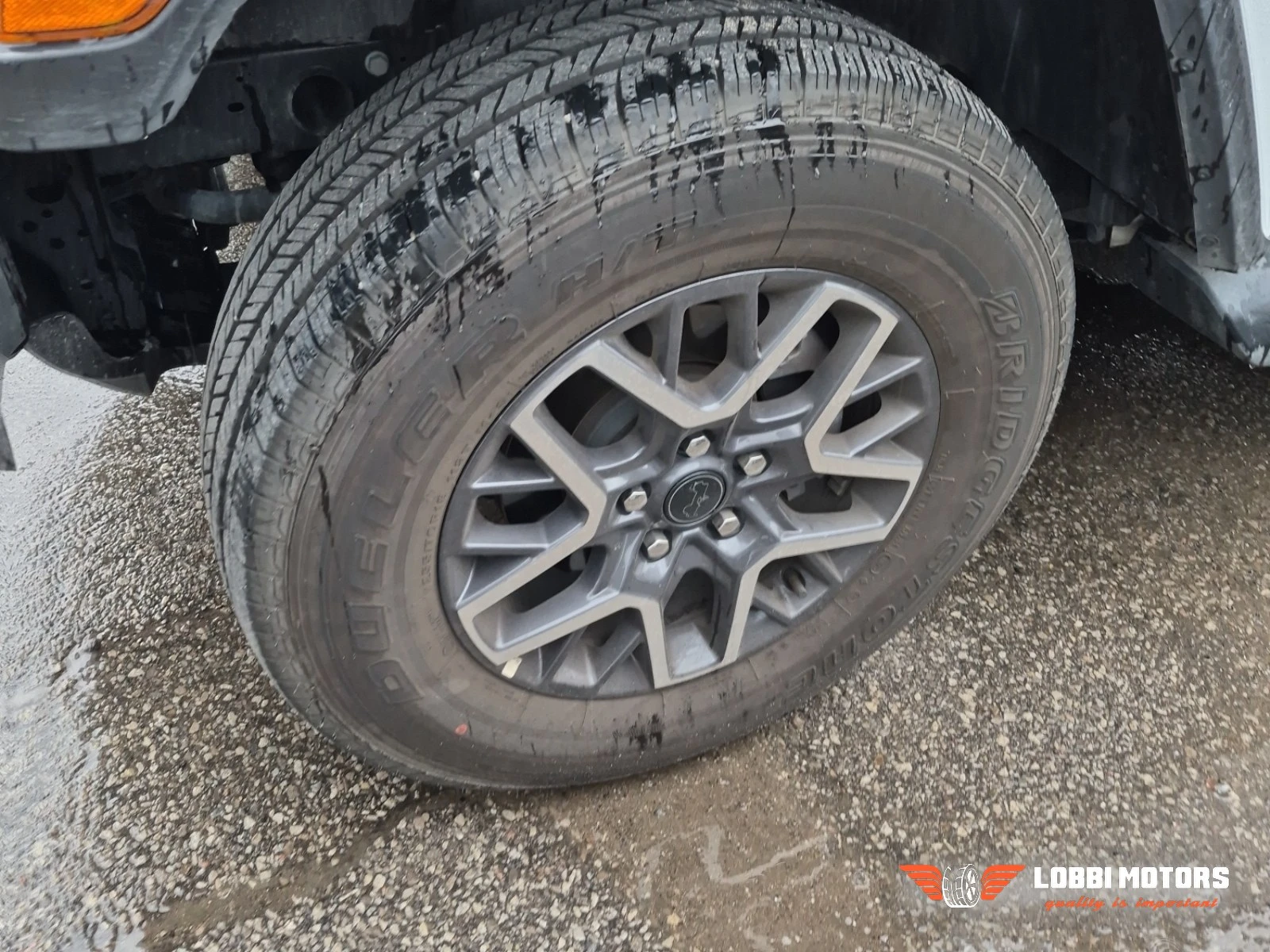 Jeep Wrangler | Mobile.bg � ����������� 6