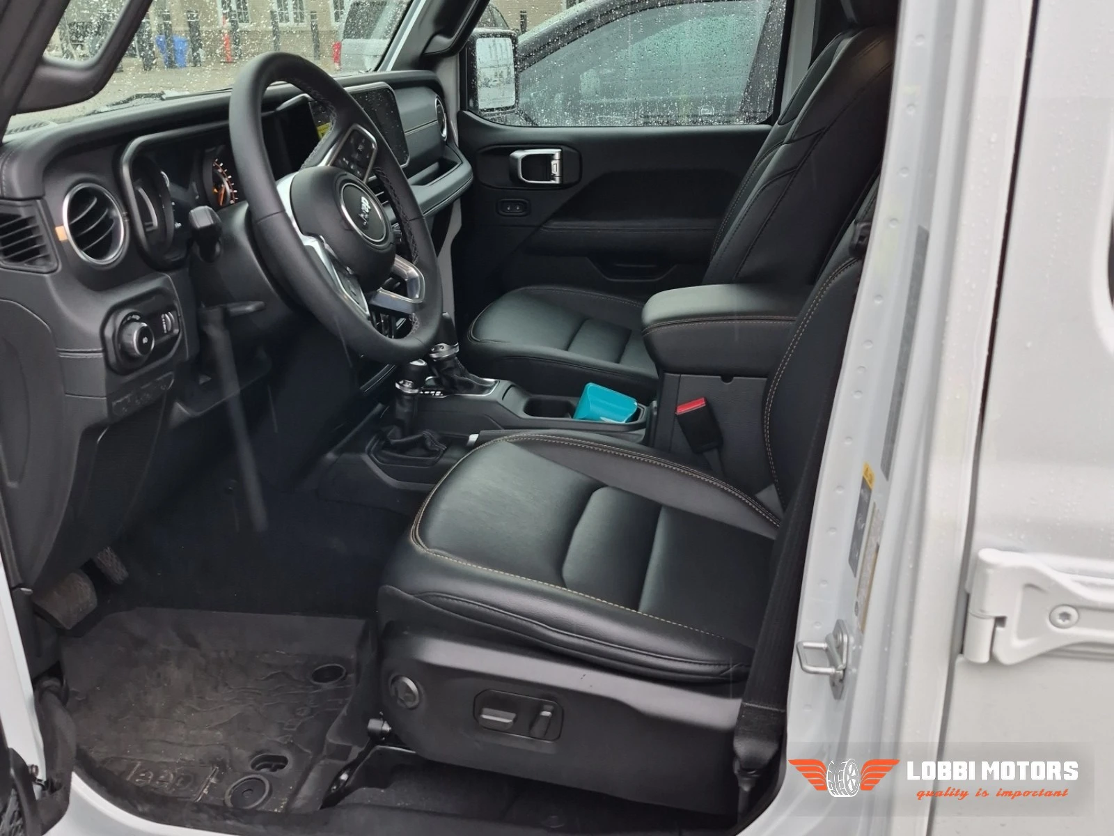 Jeep Wrangler | Mobile.bg � ����������� 5