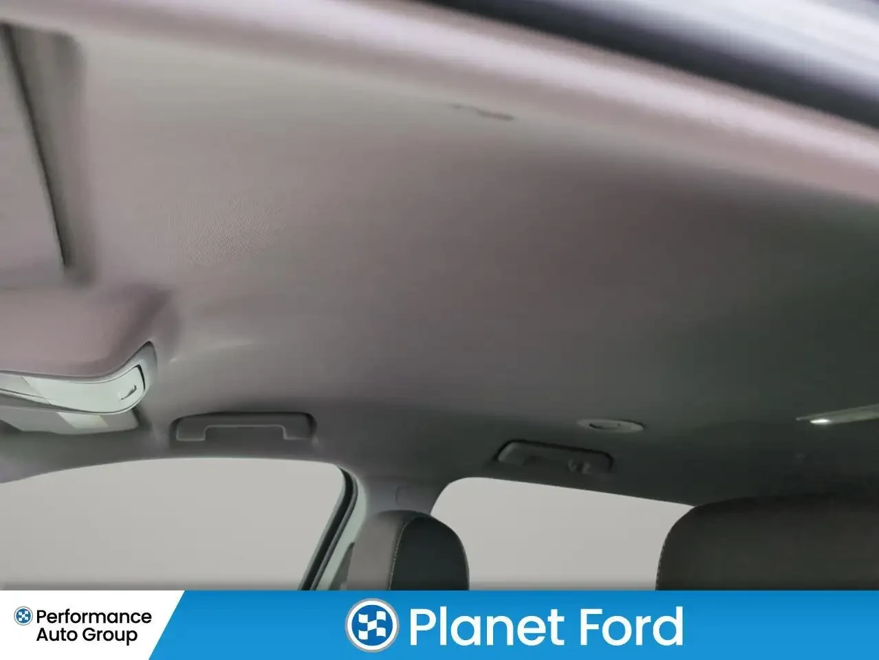 Gmc Acadia AWD 4dr SLE 6 seater tri zone climate rear outlet | Mobile.bg � ����������� 13