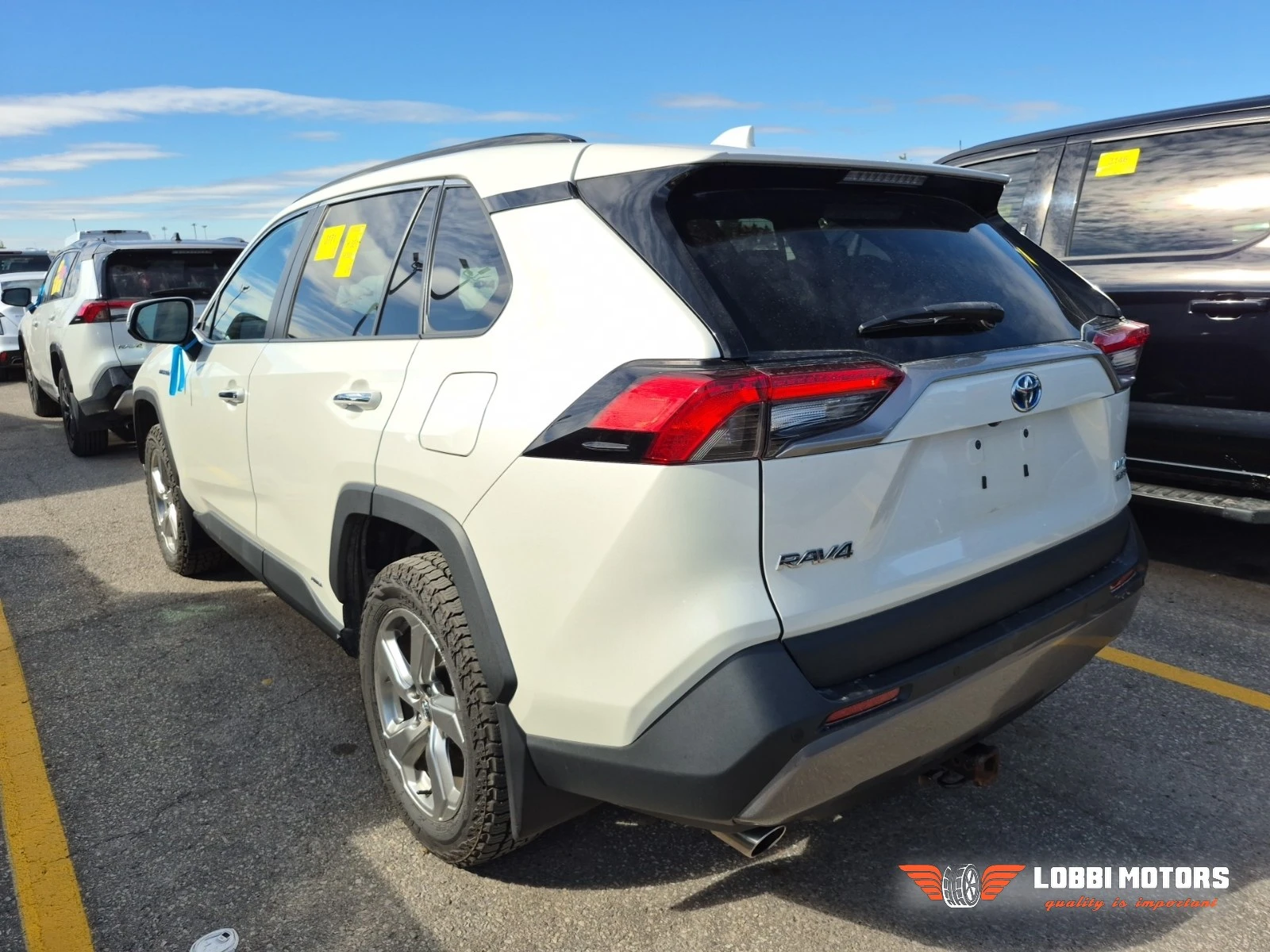 Toyota Rav4 | Mobile.bg � ����������� 6
