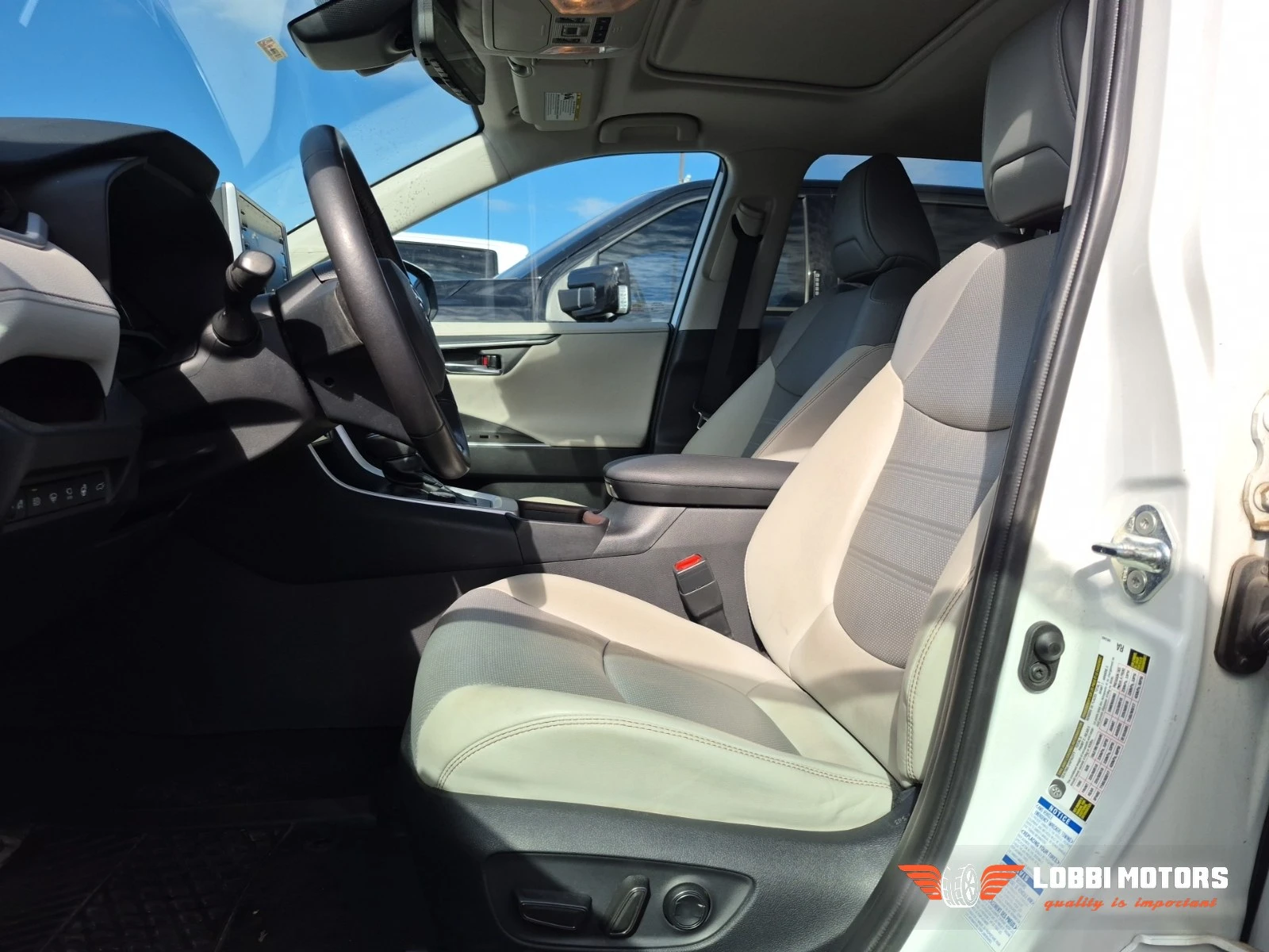 Toyota Rav4 | Mobile.bg � ����������� 3