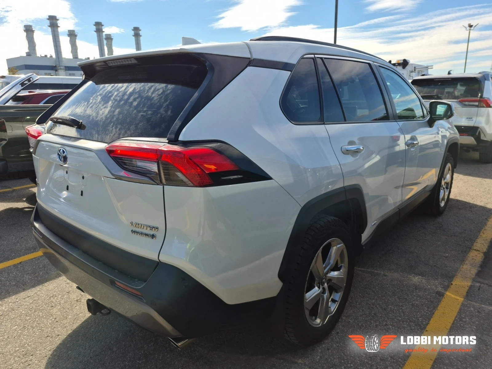 Toyota Rav4 | Mobile.bg � ����������� 2