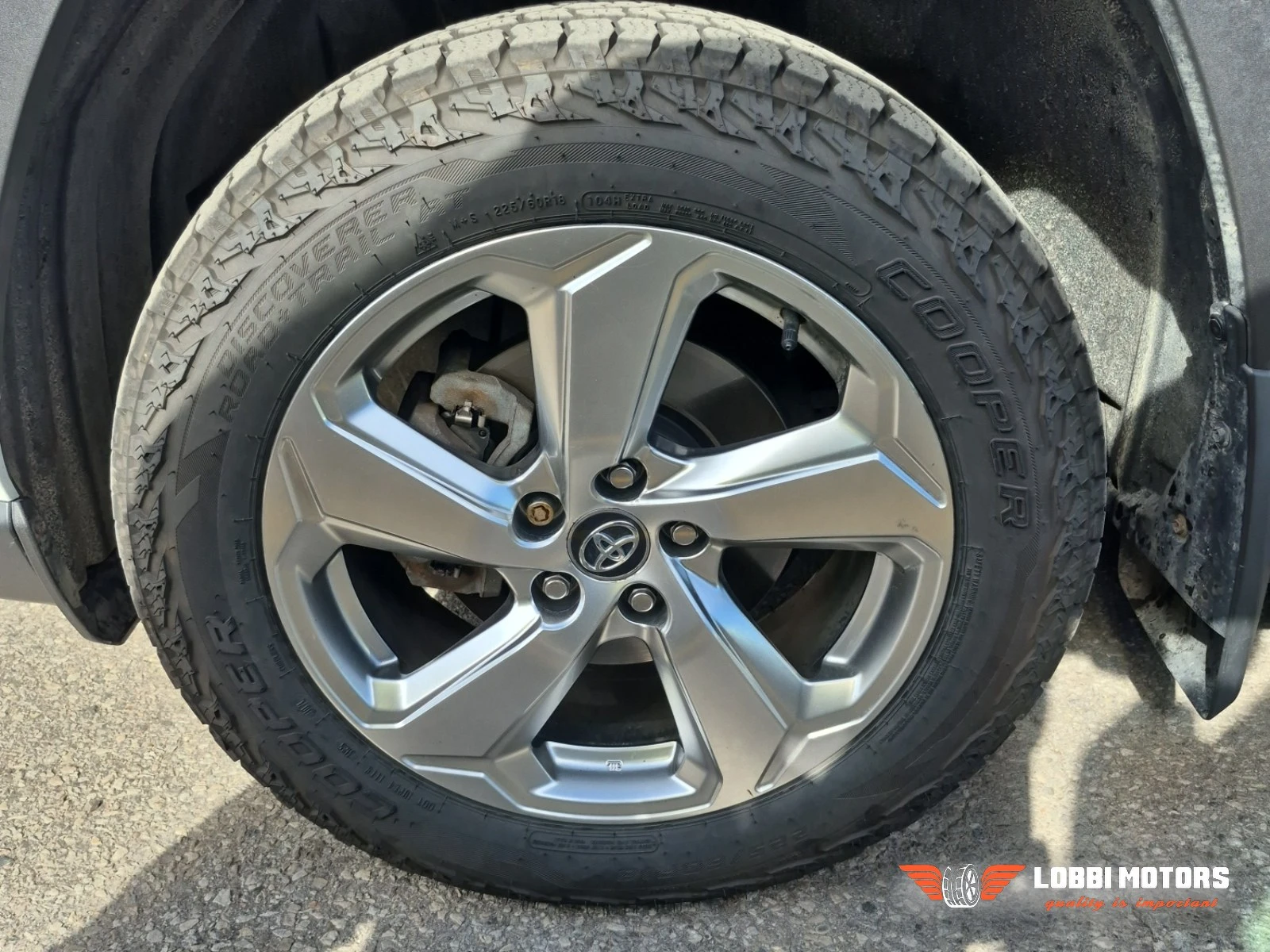 Toyota Rav4 | Mobile.bg � ����������� 4