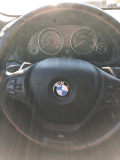 BMW X3 2.0d сменена Верига M-paket Германия - изображение 7
