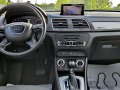 Audi Q3 2.0 TFSI S tronic quattro - изображение 8