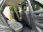 Обява за продажба на Mazda CX-5 2.2 Turbodiesel* EXCLUSIVE* 4x4 ~44 700 лв. - изображение 11