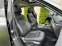 Обява за продажба на Mazda CX-5 2.2 Turbodiesel* EXCLUSIVE* 4x4 ~44 700 лв. - изображение 9