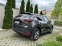Обява за продажба на Mazda CX-5 2.2 Turbodiesel* EXCLUSIVE* 4x4 ~44 700 лв. - изображение 4