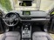 Обява за продажба на Mazda CX-5 2.2 Turbodiesel* EXCLUSIVE* 4x4 ~39 700 лв. - изображение 7