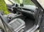 Обява за продажба на Mazda CX-5 2.2 Turbodiesel* EXCLUSIVE* 4x4 ~44 700 лв. - изображение 8