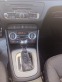 Обява за продажба на Audi Q3 2.0 TFSI S tronic quattro ~25 990 лв. - изображение 10