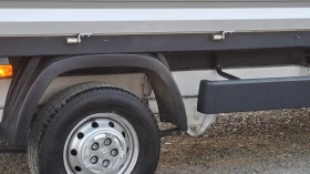 Citroen Jumper 2.2HDi Макси 131к.c., снимка 15