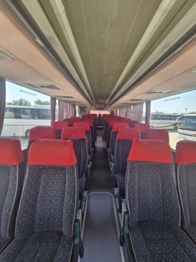 Setra S 315 HD, снимка 6