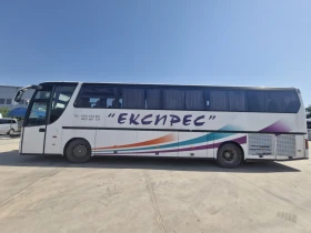 Setra S 315 HD, снимка 3