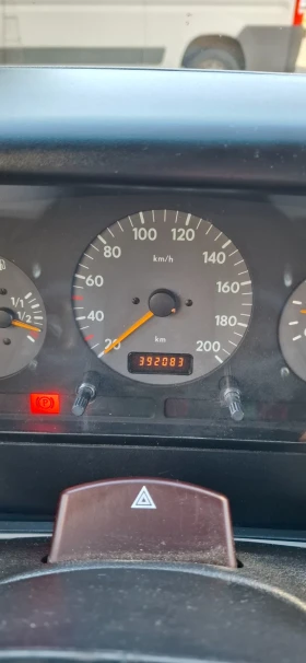 VW Lt, снимка 7
