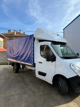 Renault Master | Mobile.bg    2