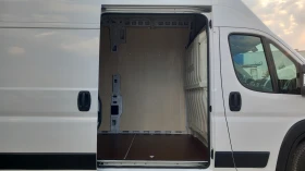 Fiat Ducato 2.3MULTIJET-160PS/229000!!!/EURO 6d | Mobile.bg    13