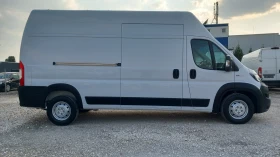 Fiat Ducato 2.3MULTIJET-160PS/229000!!!/EURO 6d | Mobile.bg    6