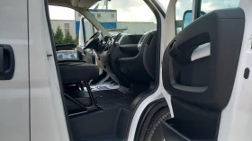 Fiat Ducato 2.3MULTIJET-160PS/229000!!!/EURO 6d | Mobile.bg    8