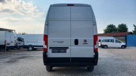 Fiat Ducato 2.3MULTIJET-160PS/229000!!!/EURO 6d | Mobile.bg    5