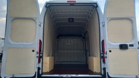 Fiat Ducato 2.3MULTIJET-160PS/229000!!!/EURO 6d | Mobile.bg    15