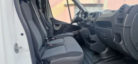 Nissan NV400 �������� | Mobile.bg � ����� ������ 12