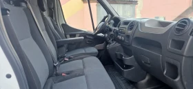 Nissan NV400 �������� | Mobile.bg � ����� ������ 13