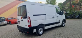 Nissan NV400 �������� | Mobile.bg � ����� ������ 6