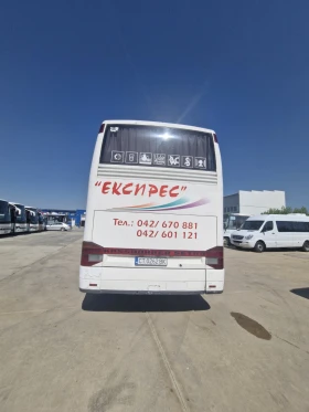 Setra S 315 HD | Mobile.bg � ����� ������ 4