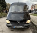 Mercedes-Benz Sprinter 311 CDI, снимка 1 - Бусове и автобуси - 45570372