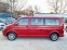 Обява за продажба на VW Transporter T5 *LONG*8 места*2.0TDI* ~21 899 лв. - изображение 1