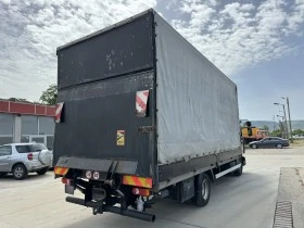 Renault Midlum, снимка 5