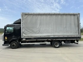 Renault Midlum, снимка 2