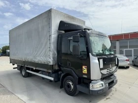 Renault Midlum, снимка 7