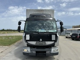 Renault Midlum, снимка 8