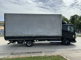 Renault Midlum, снимка 6