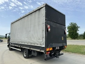 Renault Midlum, снимка 3