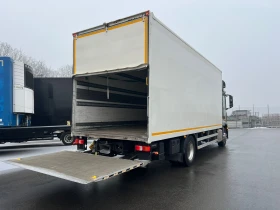 Mercedes-Benz Actros 1843, снимка 7