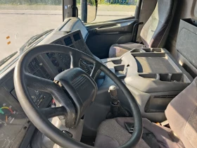 Scania 94 | Mobile.bg    2