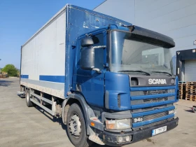 Scania 94 | Mobile.bg    9