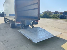 Scania 94 | Mobile.bg    6