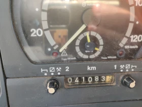 Scania 94 | Mobile.bg    3