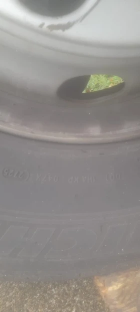 Daf XF  | Mobile.bg    12