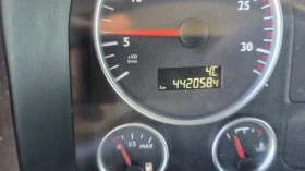 Man Tgs 28 320 EURO 5 EEV 6X2 Сметосъбирач, снимка 13