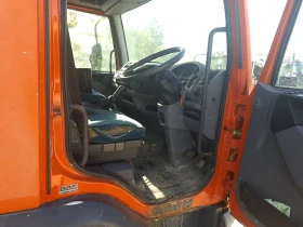 Daf Lf �������� | Mobile.bg � ����� ������ 7