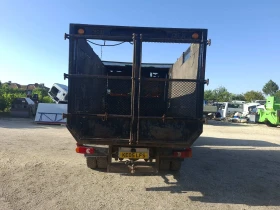 Daf Lf �������� | Mobile.bg � ����� ������ 2
