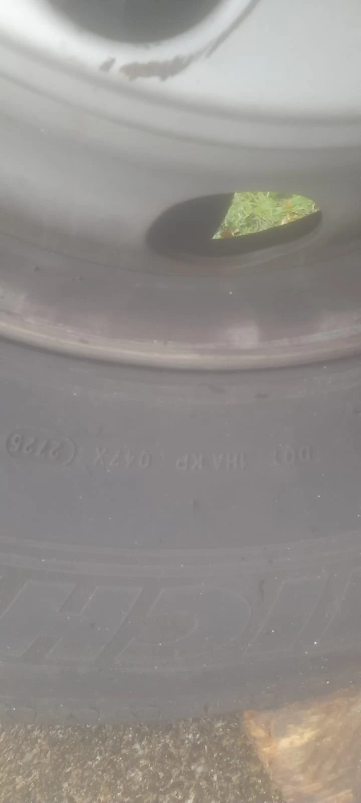 Daf XF  | Mobile.bg   12