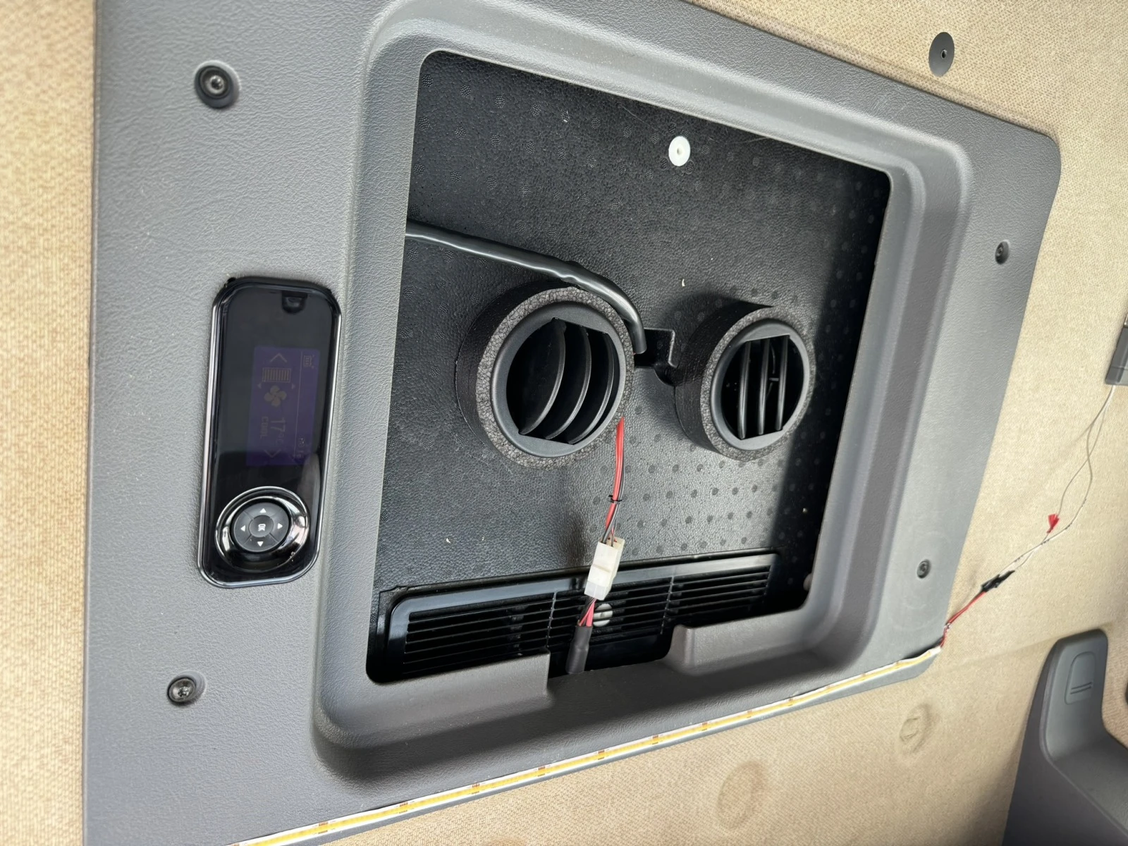 Renault Midlum | Mobile.bg   12